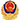 grisong.com备案号